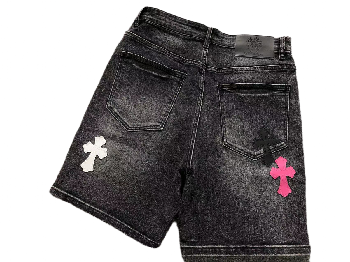 PANTALONCINI