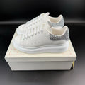 MCQUEEN