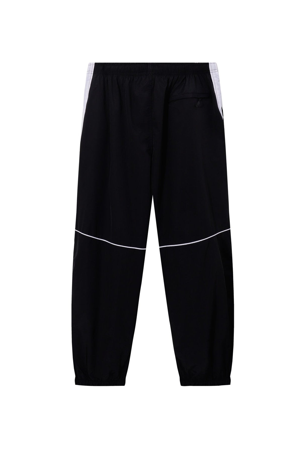 TUTA