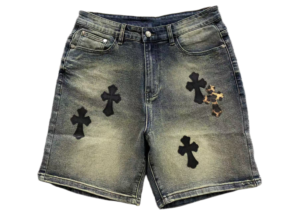 PANTALONCINI