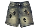 PANTALONCINI