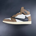 JORDAN 1