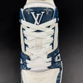 LV TRAINER