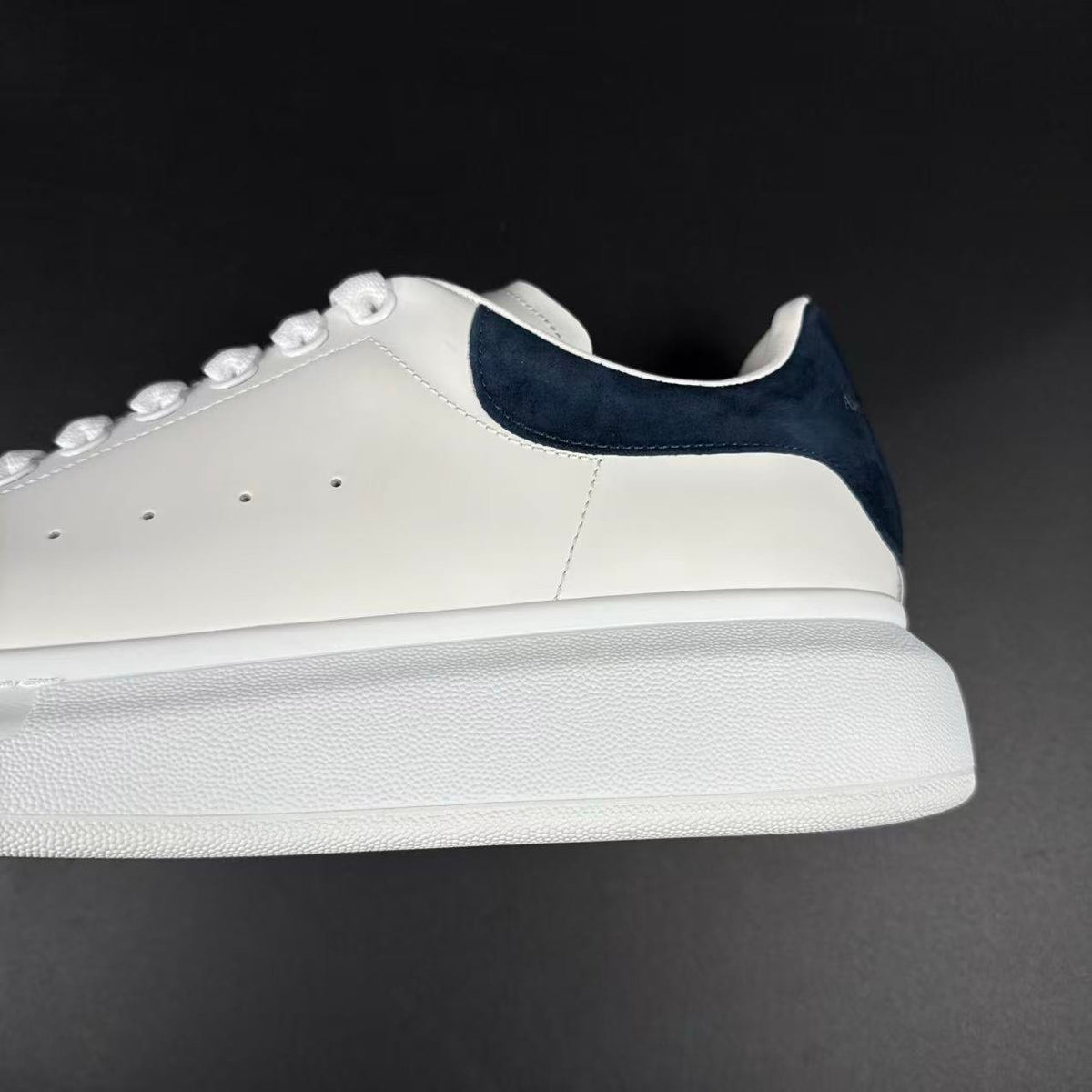 MCQUEEN