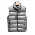 GILET PRADA