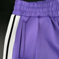 PANTALONI PALM ANGELS