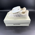 CAMPUS