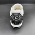 LV TRAINER