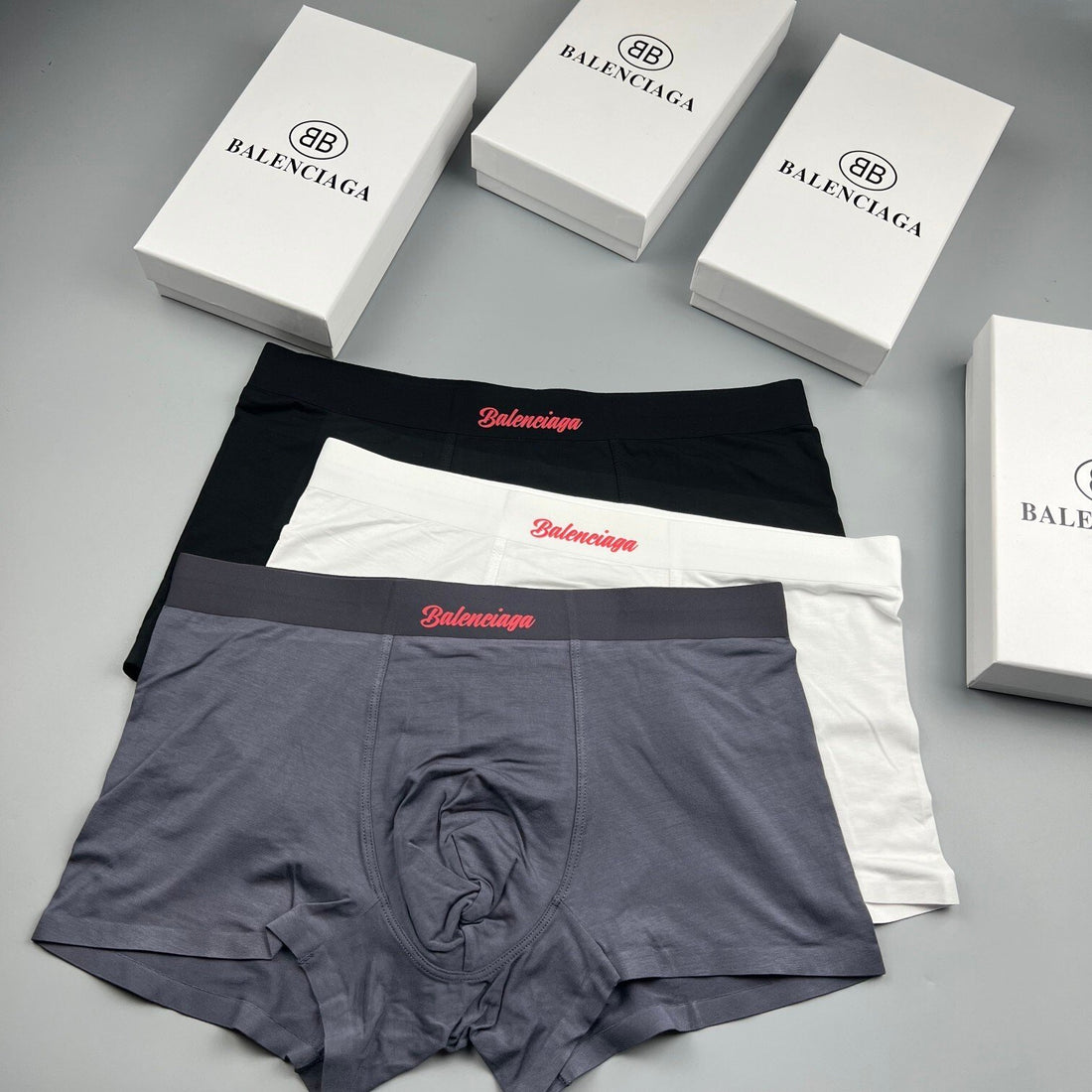 BIANCHERIA INTIMA