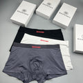 BIANCHERIA INTIMA