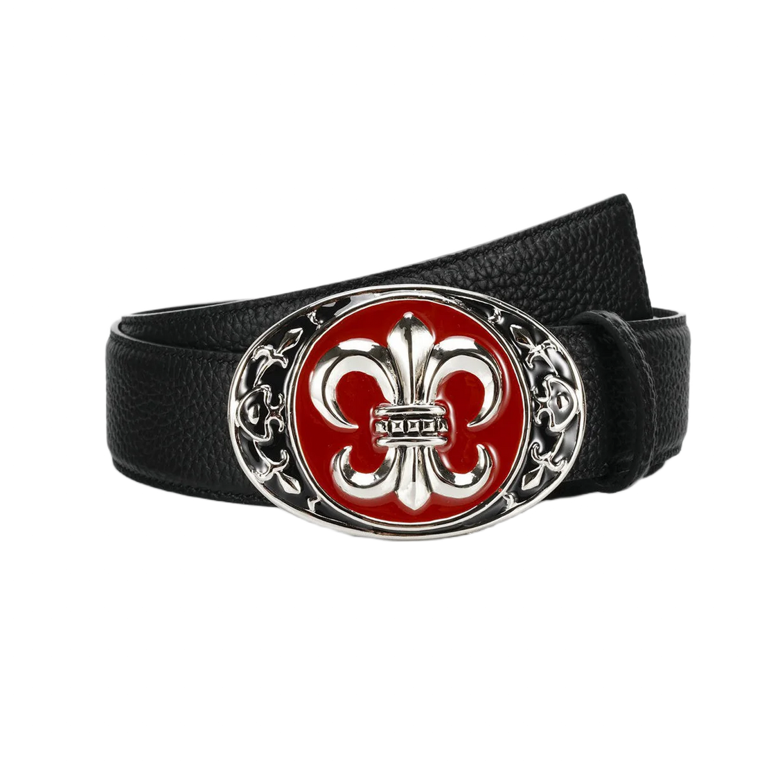 CINTURA