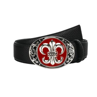 CINTURA