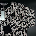 FELPA DIOR
