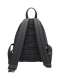 ZAINO DIOR
