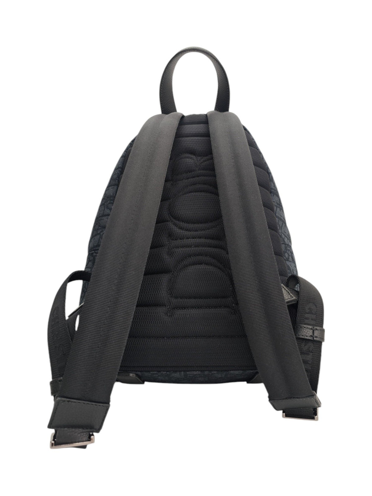 ZAINO DIOR