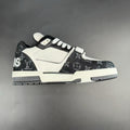 LV TRAINER