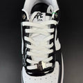 BAPESTA