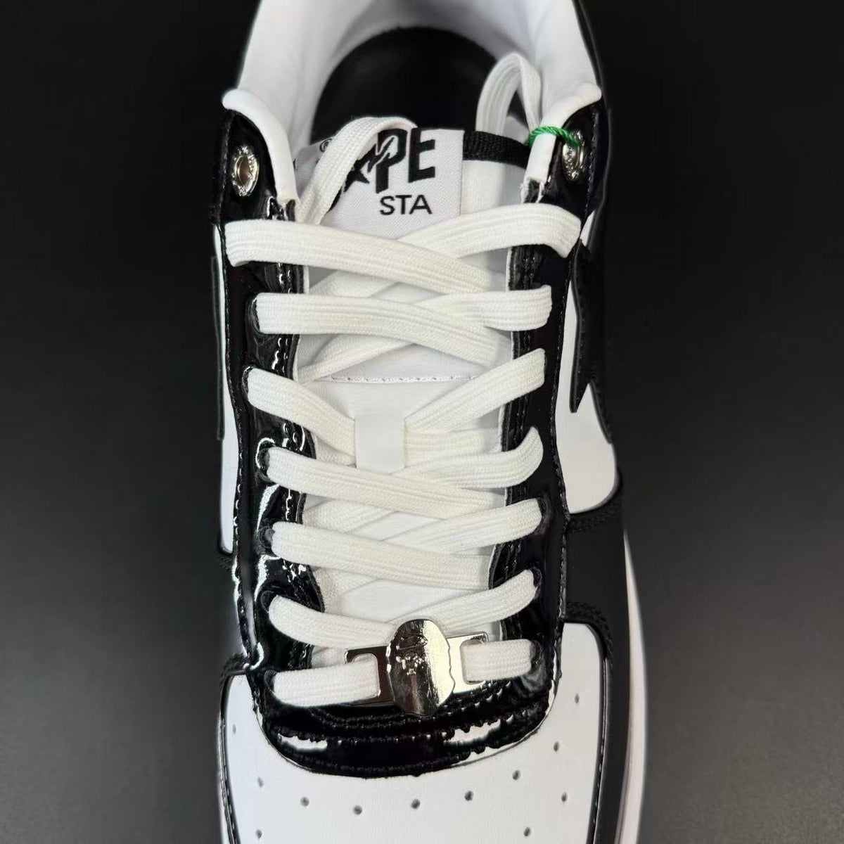 BAPESTA