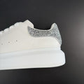 MCQUEEN