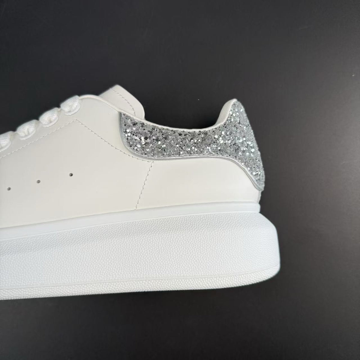 MCQUEEN