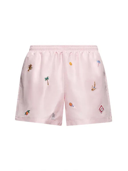 COSTUME DA BAGNO