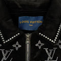 GIACCA LV