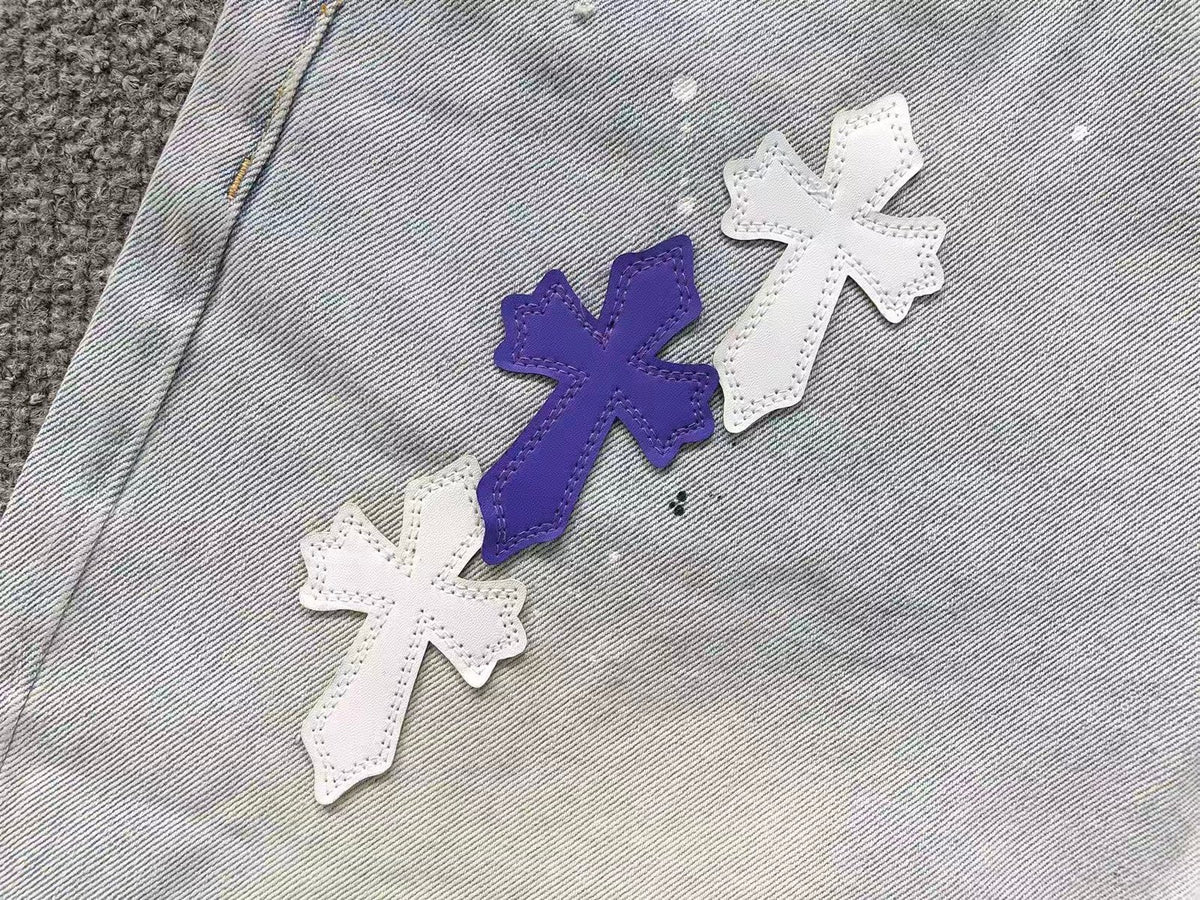 PANTALONCINI