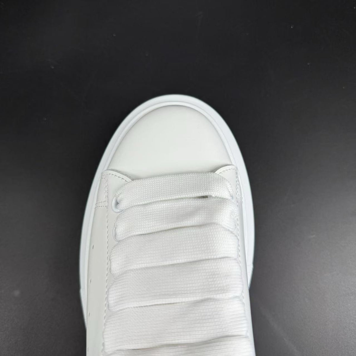 MCQUEEN