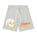 PANTALONCINI