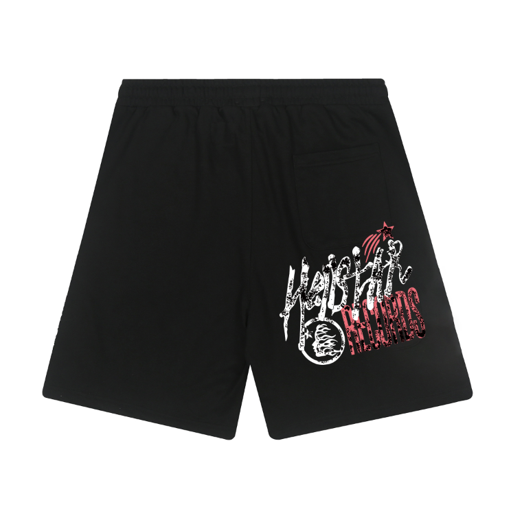 PANTALONCINI