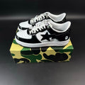 BAPESTA