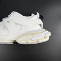 BALENCIAGA TRACK
