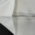 FELPA OFF-WHITE