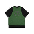 MAGLIETTA OFF-WHITE