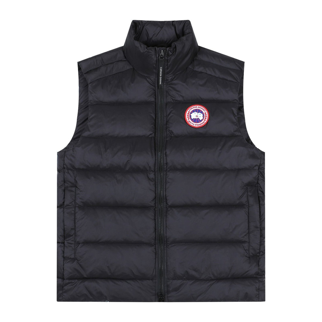 GILET