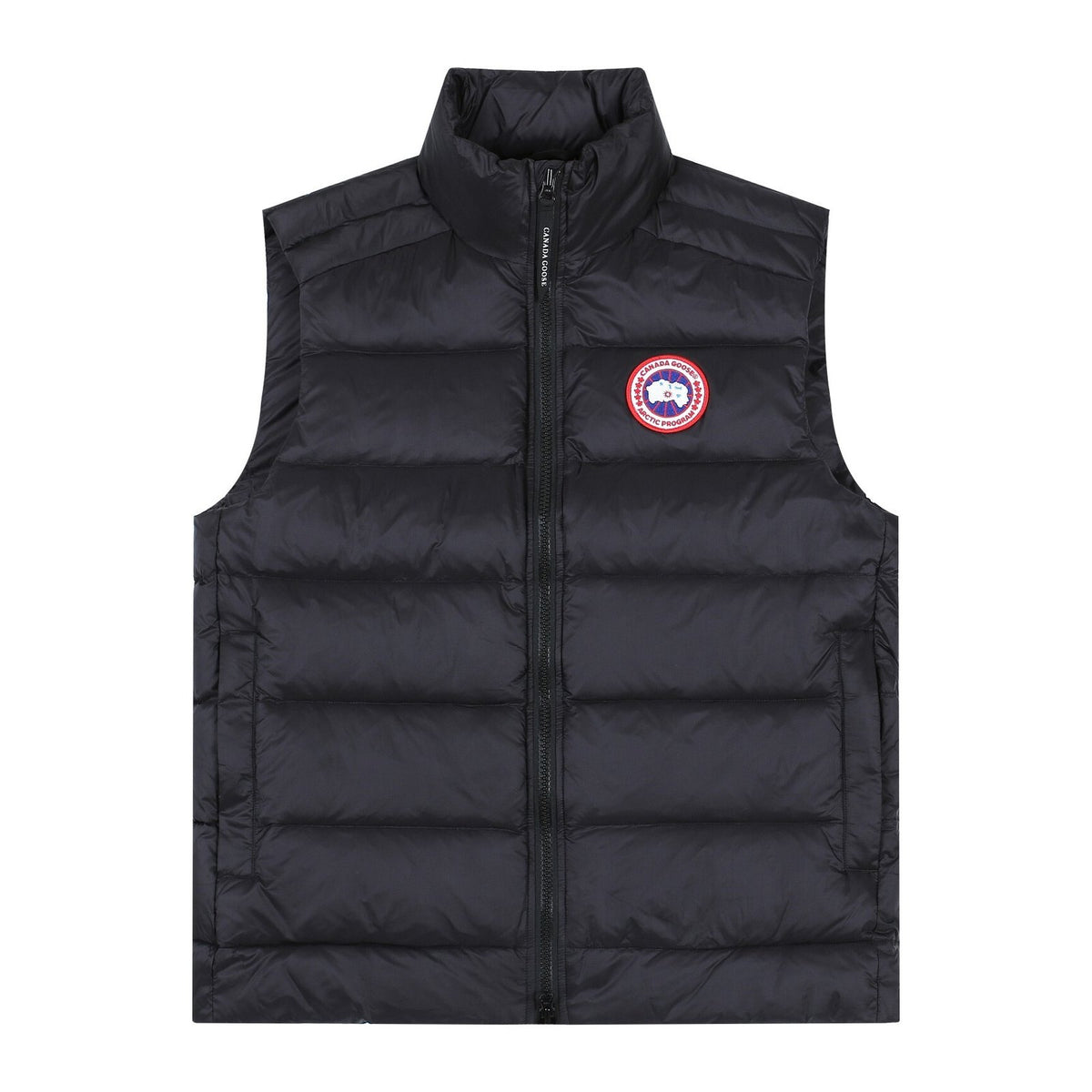 GILET