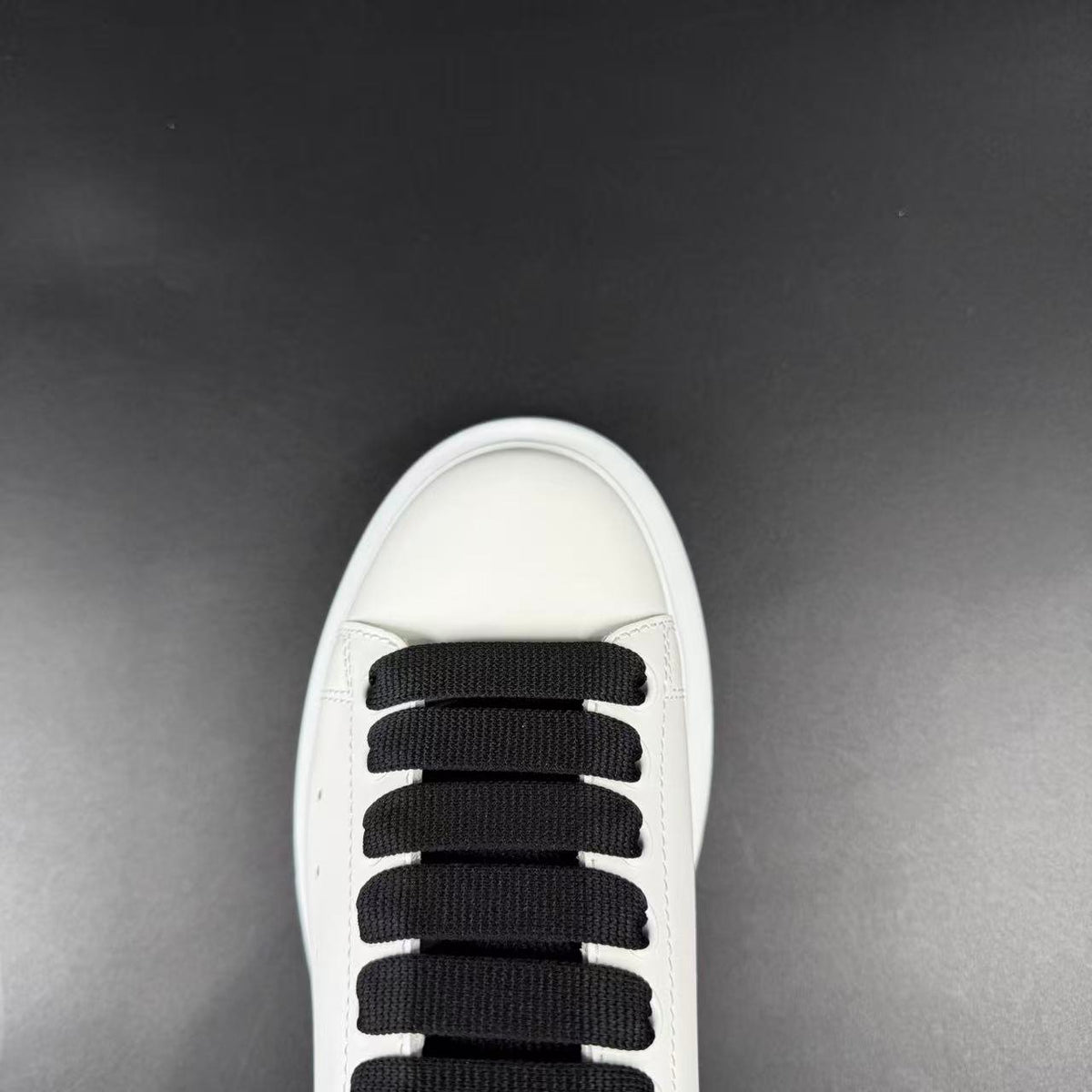 MCQUEEN