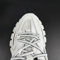 BALENCIAGA TRACK