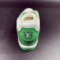 LV TRAINER