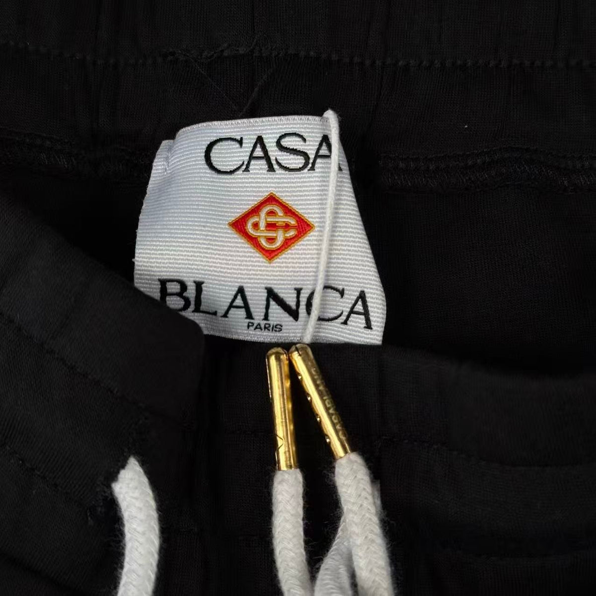 TUTA CASABLANCA