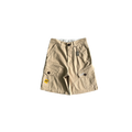 PANTALONCINI CORTEIZ