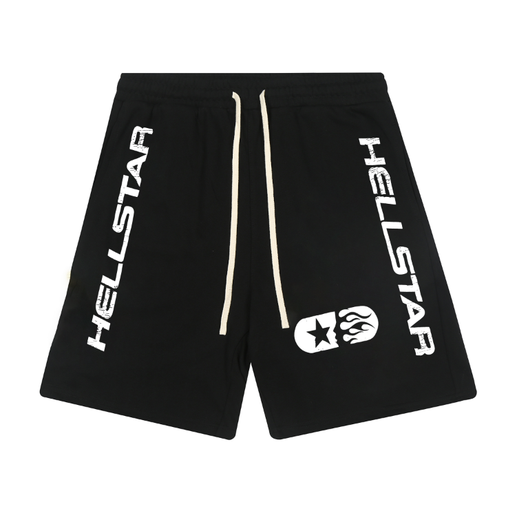 PANTALONCINI