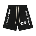 PANTALONCINI