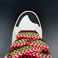 CURB SNEAKERS