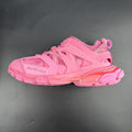 BALENCIAGA TRACK