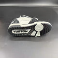 LV TRAINER