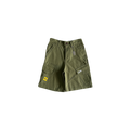 PANTALONCINI CORTEIZ