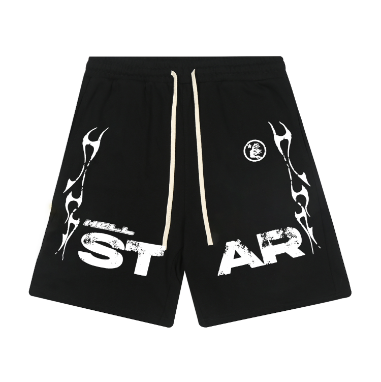 PANTALONCINI