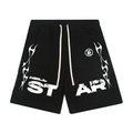 PANTALONCINI