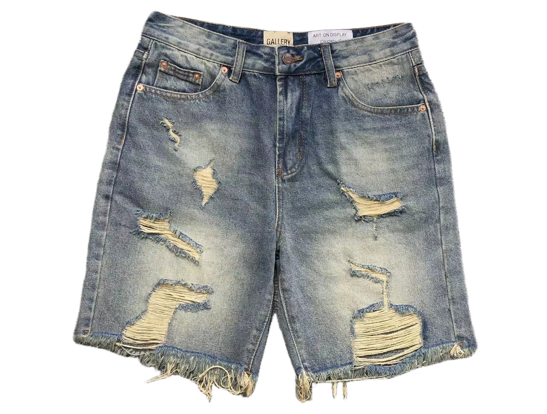 PANTALONCINI